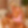 Megan Cole - Megapack thumb