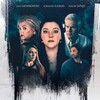 Stepmom From Hell 2024 1080p WEB H264-CBFM thumb