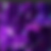 [Loyalfans.com] Maz Morbid's Extreme Femdom and Fisting Collection (56 clips) in H265! thumb