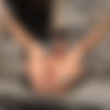 [InTheCrack.com] #1102 Taissia Shanti [2015 ., Solo, Toys, 1080p] thumb