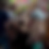 [CzechFantasy.com / CzechAV.com] Czech Fantasy 11 - Part 7 (03.08.17) [2017 ., All Sex, Group, 1080p (FullHD)] thumb