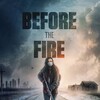 Before the Fire 2020 1080p BluRay x264-OFT thumb