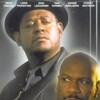 Body Count 1998 1080p BluRay x264-OFT thumb