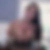 [MonstersOfCock.com / Bangbros.com] Angela White (Big Tits vs. Monster Cock / mc16144 / 24.09.17) [2017 ., Big Ass, Big Booty, Big Cock, Interracial (IR), Blowjob, Brunette, Cumshot, Hardcore, 2160p] thumb