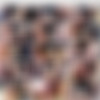 [CumPartySluts.com / KillerGram.com] Sasha Kash - A Hardcore Orgy [SD/09.03.2015 ., Brunette, Natural Tits , Small Tits, Tatoo, Group Sex, Oral, Gang Bang, Cum Slut, Cum On Face] thumbnail