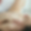[21Naturals.com / 21Sextury.com] Nataly Von ( Dancer / 430067 / 09.02.14) [2014 ., babes, blonde, blowjobs, facial cum, one on one] thumb