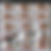 [OnlyFans] @asianarches - 29/1/2022 (123 Videos + 1,825 Photos) thumb