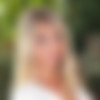 Chloe Lacourt (41 ) Pack [2014-2015, All Sex , Anal, DP, Oral, Lesbian, Dildo, Masturbation] thumb