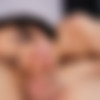 [21Sextreme]Grandpasfuckteens.com] - My Second Grandpa 720p thumbnail