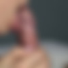 [BackroomCastingCouch] Alicia - Jan. 28, 2019 | 20-Year-Old [1080p][60fps] thumb