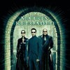 The Matrix Reloaded (2003) RM (1080p BDRip x265 10bit AC3 5 1 - TheSickle)[TAoE] thumb