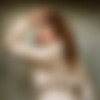 [ArtOfDanWorld.com] 2018-11-05 Desiree - Lady Style [Solo] [4000x6000, 22] thumb