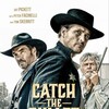 Catch the Bullet 2021 1080p AMZN WEB-DL DDP 5 1 H 264-PiRaTeS thumb