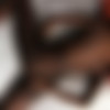 [Hegre-Art.com] 2011-05-03 Valerie - Self Love [Solo, 720p] thumb