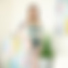 Ailee Anne (46 ) Pack [2021-2024, Anal, Creampie, Facial, Squirt, Teen] thumb