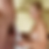 Sylwia (19 ) Pack [2008–2009, Straight, Solo, Lesbian, Oral, Anal, Creampie, Threesome, Facial] thumb