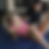 Janie Summers Private Lessons /     (Robby D / Digital Playground) [2009 ., Vignettes, Straight, 1080p, Blu-Ray] (Janie Summers, Faye Reagan, Kristina Rose, Lexi Belle, Aletta Ocean, Charles Dera, James Deen, Manuel Ferrara, Mick Blue, Scott Nails) thumb