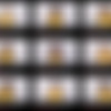 [czechcasting.com / czechav.com] (. 501-600)  6      [2013, casting, siterip, 720p] thumb
