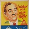 Last Holiday 1950 1080p BRRip DDP 2 0 H 265 -iVy thumb
