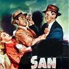 San Quentin [1946] / H264 / MKV / DVD / SD / AC3 / HANDJOB thumb