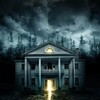 Demonic 2015 LIMITED NORDIC 1080p BluRay REMUX AVC DTS-HD MA 5 1-Danishbits thumb