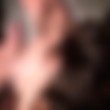 Deeper 3 /  3 (Robby D. / Digital Playground) [2006, Vignettes, Straight, 720p, BDRip] (Jesse Jane, Naomi, Hillary Scott, Daisy Marie, Scott Nails, Tommy Gunn, Marco Banderas) thumb