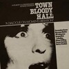 Town Bloody Hall 1979 1080p BluRay REMUX AVC FLAC 1 0-MANiAC thumb