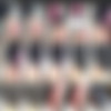 [OnlyFans] Eva de Vil - OnlyFans siterip thumb