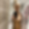 [OnlyFans.com] C me Danni (337 Clips & 1392 Images) - @c_me_danni - 2021/09/08 thumb