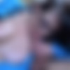 [FERRONETWORK.com / MaturesAndPantyhose.com]     / Lillian M, Claudius / g628 (5/08/2012) [2012, Russian, Oral, All Sex, Pantyhose, FAT, SiteRip, 720p] thumb