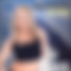 The Boss /  (Skye Blue, Penthouse) [2007 ., Vignettes, Couples, HDTV, 1080p] (Jezebelle Bond, Vanessa Lane, Ana Nova, Dee, Sascha, Max Mikita, Jay Lassiter, Jack Venice, Moni Michaels, Hef Pounder, Eric Masterson) thumb