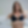 [IKnowThatGirl.com / Mofos.com] Kayla Paris (One Night With Ms. Paris) [2019-01-19, Bathroom, All Sex, Spanking, Doggystyle, Cowgirl, Reverse Cowgirl, Natural Tits, Missionary, 1080p] thumb