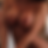 [PhotoDromm.com] 2017-11-03 Isabelle - Moods 4 [Erotic, Posing] [720p] thumb