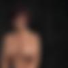 [SexuallyBroken.com / RealTimeBondage.com] Grand finale of Syren de Mer BaRS's show with punishing BBC deepthroat and rough bondage / November 23, 2015 / Syren de Mer, Matt Williams, Jack Hammer [2015 ., BDSM, Bondage, All sex, 720p, HDRip] thumb