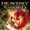 Heavenly Sword 2014 1080p BluRay x264-OFT thumb