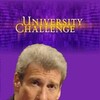 University Challenge S54E35 1080p iP WebRip OPUS 2 0 AV1-WhiskeyJack thumb