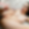 [Analized.com] Anna De Ville (Gape Queen'S BBC Obession) [2020-06-07, Anal, IR, Gonzo, Hardcore, Creampie, 2160p] thumb