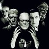 Universal Horror [1998] / H264 / MKV / Blu-ray / SD / AC3 / Subs thumb