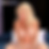 Julia Butt [2007 ., Anal, Bald, IR, MILF, Busty, Big Tits] thumb