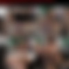 [Meanbitches] Alison Tyler and Jasmine Summers - Teacher punishes her sexy student with her pussy and ass! [1080p] thumb