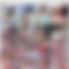 Hardcore Heaven 3 /   3 (Brazzers) [2016 ., Anal, Oral, Group Oral, Big Boobs, Threesome, DVDRip] thumb