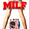 Milf [2010] / H264 / MKV / Blu-ray / 1080p / DTS thumb