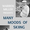 Many Moods of Skiing [1961] / H264 / MP4 / WEB / SD / AAC thumb