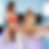 [ShareMyBF.com / Mofos.com] Jade Jantzen, Priya Price (Bootilicious BFFs Have Threesome / 30,04,17) [2017 ., Threesome, FFM, Lesbian, Big Dick Worship, Couples Fantasies, All Sex, Deep Throat, 720p] thumb