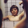 Nenn mich einfach Axel 2002 German 1080p WEB H264-CLASSiCALHD thumb