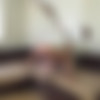 [LegalPorno.com / AnalVids.com / PornBox.com] Baby Kxtten - Tiny Teen Brutally Ass Fucked - ROUGH ANAL / MULTIPLE SQUIRTING ORGASMS / HUGE CREAMPIE (18-04-2022) [2022, anal, big ass gape, blonde, doggystyle, rough, squirting, vaginal creampie, 480p] thumb