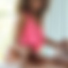 [WowGirls.com] Klara - Double Delight (15.01.2013 .) [All Sex, Anal, Analingus, Hardcore, DP, Teen] [1080p] thumb