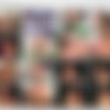 [povhumiliation.com] Adrienne Manning, Erika Jordan, Nicole Aniston / POV HUMILIATION ADDICTS DESTROYED!!!*09/01/2013 [2013 ., POV, humiliation, slave, pornstar, Siterip] thumb