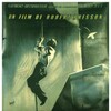 A Man Escaped 1956 Criterion 1080p BluRay x264-OFT thumb