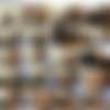 [BigTitsAtWork.com / Brazzers.com] Helena Sweet (Leggy Blonde) /    [2009 ., All sex, Big tits, SiteRip] thumbnail